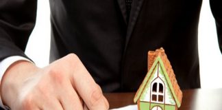 ۵نمونه از دعاوی ملکی رایج و نحوه رسیدگی به آن چگونه است؟0 (0)