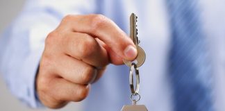 قیمت مسکن تهران امروز 14 بهمن 990 (0) قیمت مسکن تهران امروز