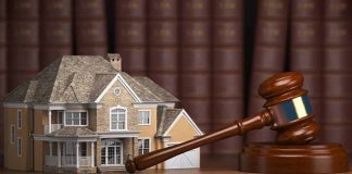 انواع دعاوی ملکی به چه صورت است؟! و چگونه باید رسیدگی شود؟5 (2)