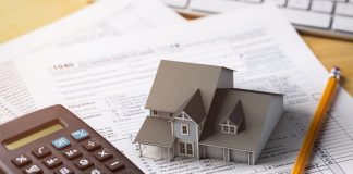 چند نکته برای خرید آپارتمان، و سرمایهگذاری که باید به آن توجه کرد.5 (3)