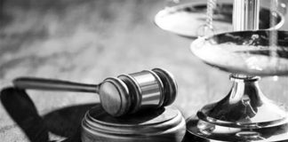 اگر قصد تهاتر دارید به این مواد قانونی توجه کنید!5 (2)