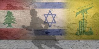 عکس مرموزترین و خطرناکترین جاسوس اسرائیل0 (0) بزرگترین تهدید امنیتی ایران در ماه های آینده