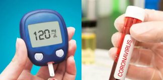 جلوگیری از ابتلا به دیابت نوع 20 (0) جلوگیری از ابتلا به دیابت نوع 2