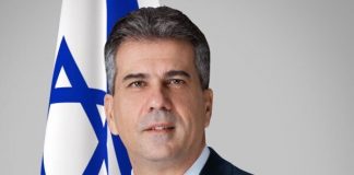 فوری / اعتراف اسرائیل به ترور شهید فخری زاده دانشمند هسته ای0 (0) ترور میکنیم تا توافق کنید!