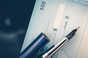 مسئولیت صنفی 