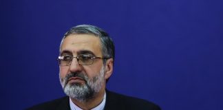 واکنش جنجالی صادق خرازی به خبر وضعیت جسمانی رهبر انقلاب5 (1) وضعیت جسمانی رهبر انقلاب