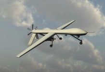 2 مدل پهپاد اسرائیلی که در عملیات ترور شهید محسن فرخی زاده دانشمند هسته ای نقش داشتند ترور شهید محسن فرخی زاده دانشمند هسته ای