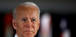 نوشته ی عجیب و قابل تامل ” جو بایدن ” در مورد ” سردار سلیمانی ” !0 (0) بازگشت بدون پیش شرط بایدن به برجام