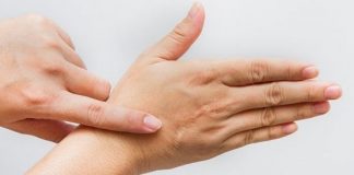 برطرف کردن جای زخم روی پوست0 (0) برطرف کردن جای زخم روی پوست