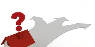 بهترین زمان برای فروش خانه، نکاتی که قبل از فروش باید بدانیم0 (0)