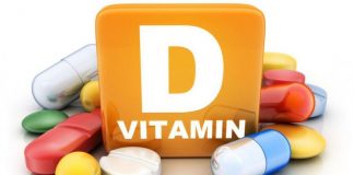 نابودی میکروب های روده با این ویتامین در دسترس و ارزان0 (0) نابودی میکروب های روده با این ویتامین