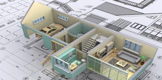 انواع تخلفات ساختمانی را توضیح دهید. و نحوه رسیدگی آنها چیست5 (1)