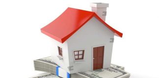 قیمت روز مسکن در تهران ( خرداد 1400) قیمت آپارتمان در مناطق 22 گانه تهران (خرداد 1400 )0 (0) قیمت روز مسکن و آپارتمان در منطقه 3 تهران ( آذر 1400)