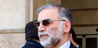 افشاگری فریدون عباسی علیه دولت یازدهم | برای شهید فخری زاده مزاحمت ایجاد کردند0 (0) افشاگری فریدون عباسی علیه دولت یازدهم