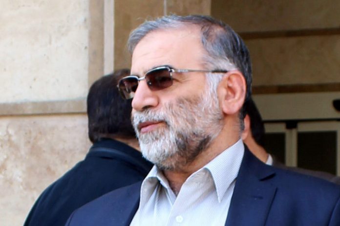 افشاگری فریدون عباسی علیه دولت یازدهم