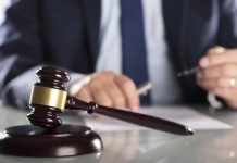 نحوه تعیین ضرر و زیان در معاملات ملکی چگونه است؟!