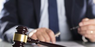 نحوه تعیین ضرر و زیان در معاملات ملکی چگونه است؟!0 (0)