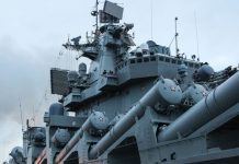 توییت ظریف درباره احتمال جنگ آمریکا با ایران در سالگرد شهادت سردار سلیمانی احتمال جنگ آمریکا و ایران چقدر است ؟