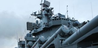 توییت ظریف درباره احتمال جنگ آمریکا با ایران در سالگرد شهادت سردار سلیمانی0 (0) احتمال جنگ آمریکا و ایران چقدر است ؟