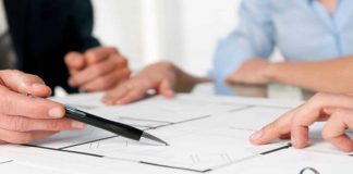 اجاره ملک تجاری و نکاتی که باید قبل و بعد از عقد به آن توجه کنید!5 (1)