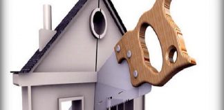 افراز چیست و چه تفاوتی با تفکیک دارد؟! قوانین مربوط به آن چیست5 (2)