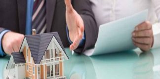 برای تخلیه ملک مشاع چند روش وجود دارد و چگونه می توان آن را انجام داد؟2 (1)