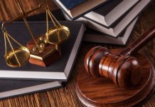 ملک مشاع و اجاره دادن آن بدون اجازه شریک امکان پذیر است یا خیر؟!