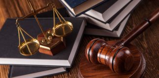 ملک مشاع و اجاره دادن آن بدون اجازه شریک امکان پذیر است یا خیر؟!5 (1)