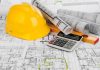 شناسنامه فنی ساختمان را چگونه می توان دریافت کرد؟!