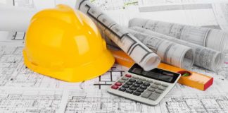 شناسنامه فنی ساختمان را چگونه می توان دریافت کرد؟!5 (1)