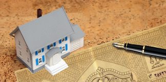 سند تک برگ و تبدیل آن چگونه است؟ آیا سند قولنامه را می توان تعویض کرد0 (0)