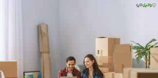 ملک استیجاری قابلیت دوباره اجاره داده شدن را دارد؟!5 (1)