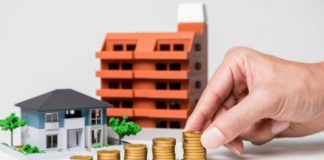 ملک چه کسانی را نمیتوان خرید؟! اموال غیر منقول و ماده قانون آن چیست؟5 (1)