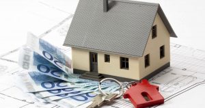 محاسبه متراژ آپارتمان 