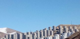 نکات مهم درباره نقل و انتقالات واحد های مسکن مهر چیست؟!5 (2)