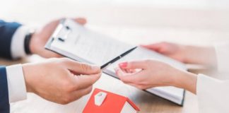 الزام آور بودن قولنامه ها در خرید و فروش املاک چقدر مهم و پر اهمیت است.0 (0)