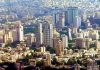 قیمت مسکن تهران امروز 4 اسفند 99