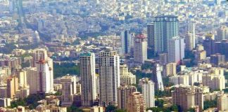 خانه های بی سند تهران و بررسی وضعیت املاک بی سند تهران0 (0)