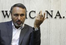 ۲ اقدام مهم مجلس برای مدیریت بازار مسکن در نیم سال دوم ۹۹