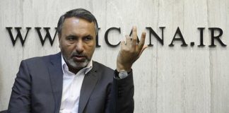 ۲ اقدام مهم مجلس برای مدیریت بازار مسکن در نیم سال دوم ۹۹5 (3)