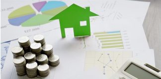 واحد های خالی و موضوع پرداخت شارژ ماهیانه آنها،5 (1)