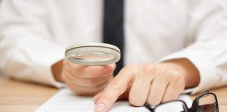 خیار تدلیس چیست! تایید فسخ قرار داد با توجه به تدلیس5 (2)