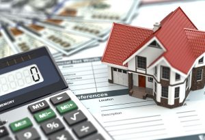 اجاره مطالبه مقوفع