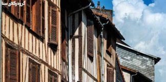 وام بافت فرسوده در تهران و شرایط دریافت آن0 (0)