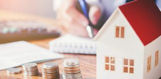 مبلغ وام ساخت مسکن در سال ۹۹ چقدر است و چه شرایطی دارد؟5 (2)