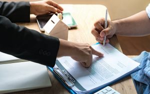 خیار تدلیس 