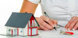 صفر تا صد مطالبه اجاره معوقه از مستاجر چیست؟!0 (0)