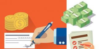 افزایش سرعت اخذ مجوز ساخت چگونه است ؟عوامل تسریع اخذ مجوز ساخت5 (2)