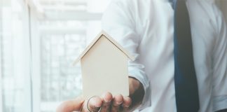 اعراض مالکیت چیست؟ و چه قوانینی مربوط به آن است؟5 (2)