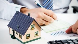 معیار انتخاب مشاوره املاک 